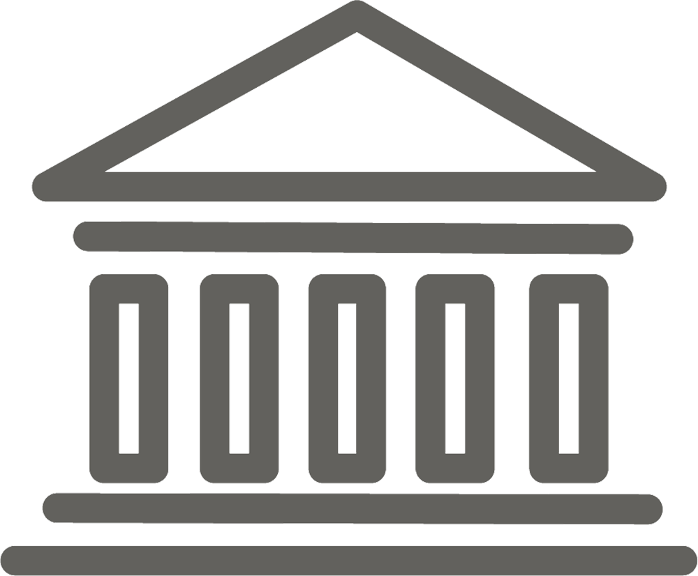 Personal Injury USA Compensation